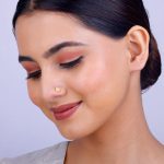 Chaleya Nose Pin - Image 3