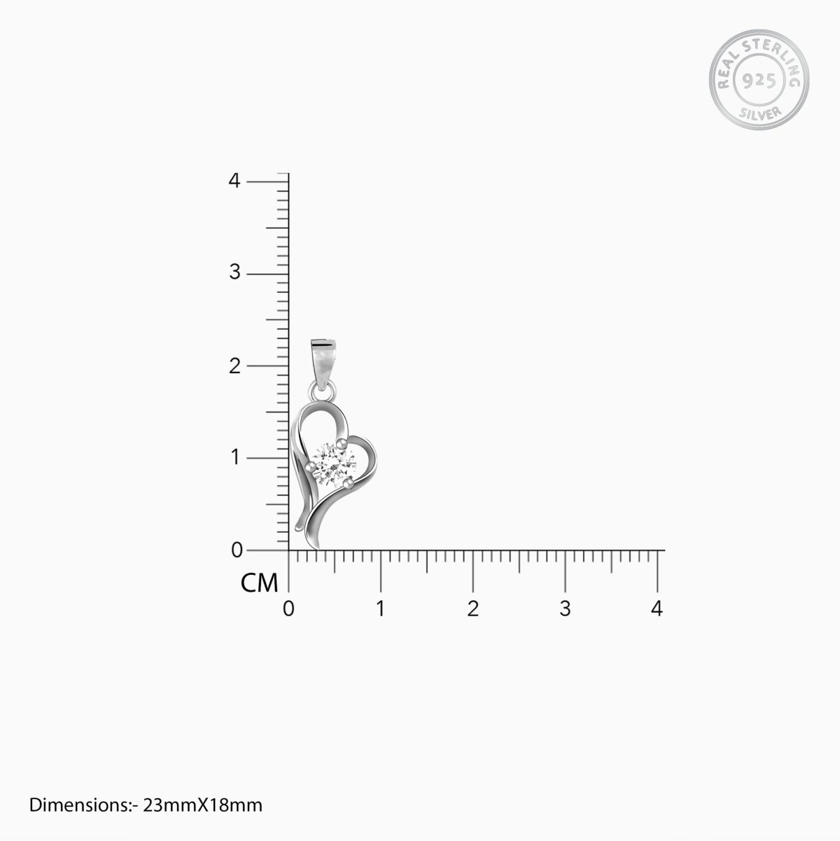 Silver To Infinity & Beyond Set - Image 6