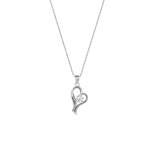 Silver To Infinity & Beyond Set - Image 2