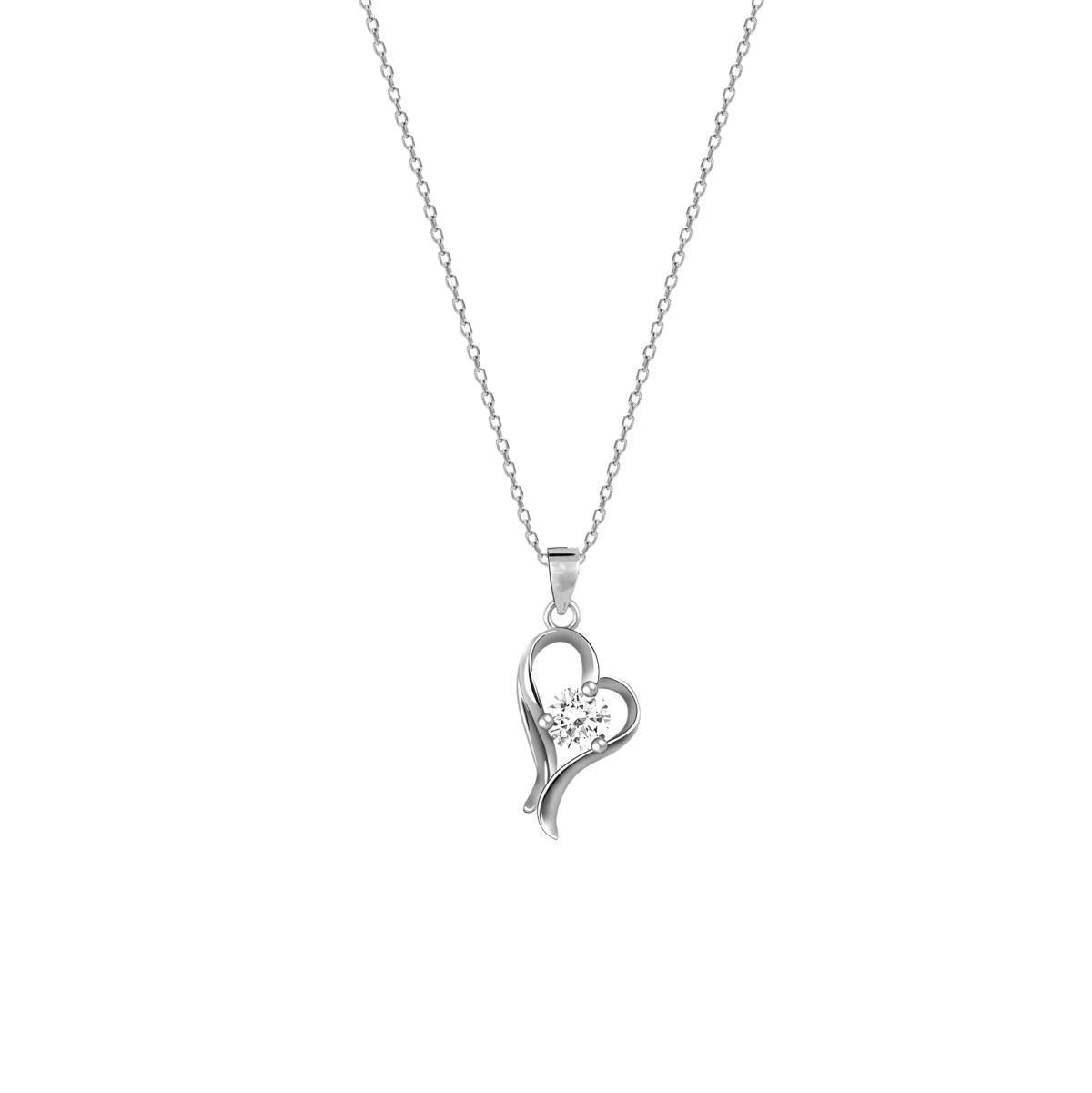 Silver To Infinity & Beyond Set - Image 2