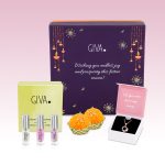 Celebration Of Goodness Gift Box - Image 2