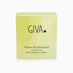 Celebration Of Goodness Gift Box - Image 7