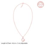 Celebration Of Goodness Gift Box - Image 10