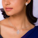The Pink Periwinkle Set - Image 2