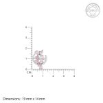 The Pink Periwinkle Set - Image 4