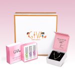 Raksha ka Rishta Gift Box - Image 2