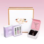 Sibling for Life Gift Box - Image 2