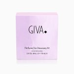 Sibling for Life Gift Box - Image 6