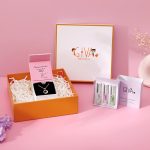 Sibling for Life Gift Box