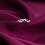 Silver Insignia Vanki Ring - Image 2