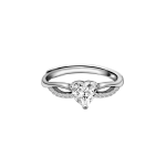 Silver To Infinity & Beyond Set - Image 3