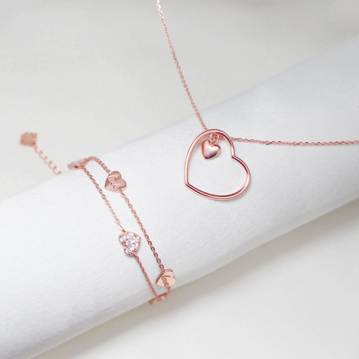 Eloquent Heart Duo - Image 3