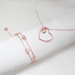 Eloquent Heart Duo - Image 3