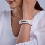 Golden Love You Watch Pin - Image 3