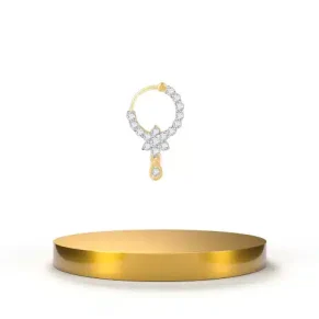 6-min