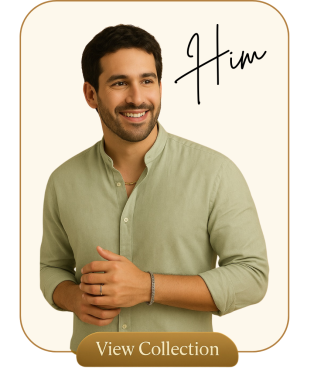 Him